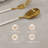 Gimena Fall Rectangle Stain Resistant Tablecloth-1656784003-1656784750