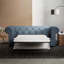 Ellrich 3 Seater Sofa Bed-114324179