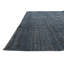 Tapis gris graphite Noles
