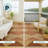 Machine Washable Indoor/Outdoor Chantille ACN2545 Geometric Rug-427610590-427610587