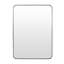Metal Wall Mirror-88626385