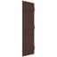 Builders Edge, volets sur mesure TailorMade jointés, volets Board-n-Batten, avec volets à volets-455956143-455956063