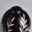 Dayana Handmade Terracotta Table Vase-699395411