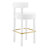 Modway Toulouse Stool-89214628-89214633-89214632