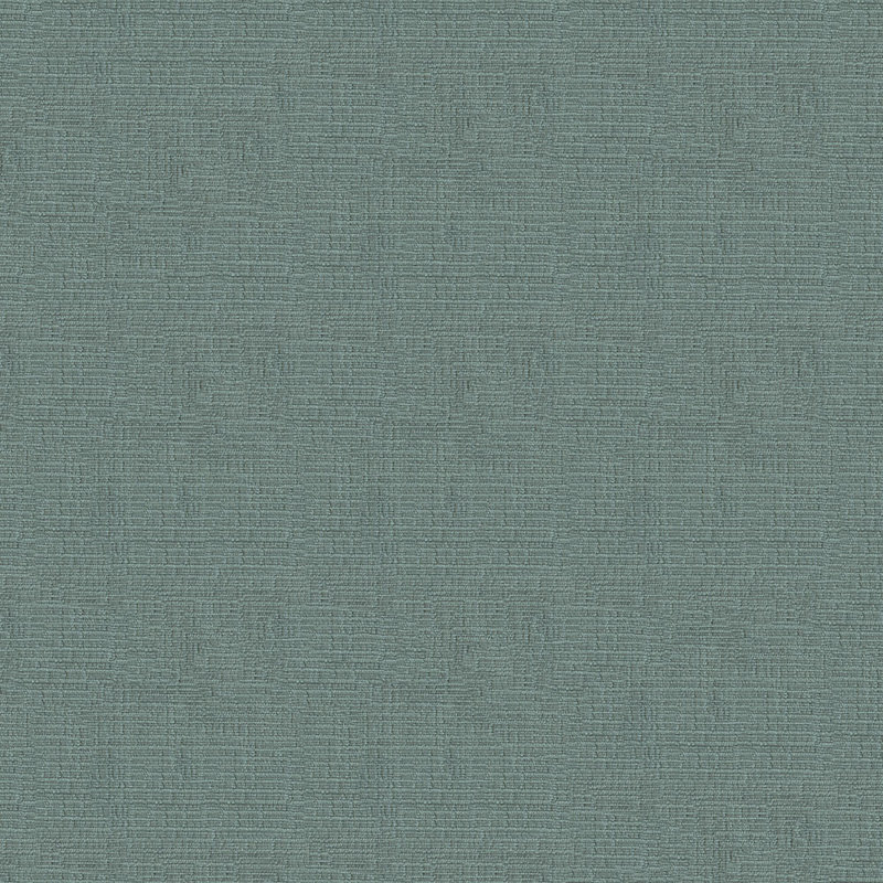 Tissu Endurepel Devine, Turquoise clair