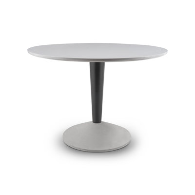 Rukadikar Round Dining Table