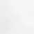 White is out of stock selected