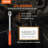 16" Torque Wrench