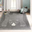 Tapis pour enfants Alena-1408252607-1458881115
