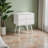 Camelia Modern & Contemporary Accent Table