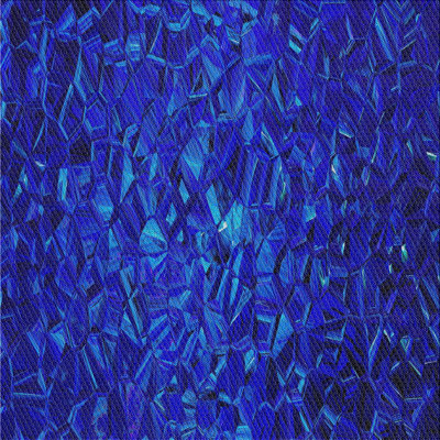 Indoor Rug