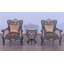 Fauteuil l 36 po-87630643-87630644
