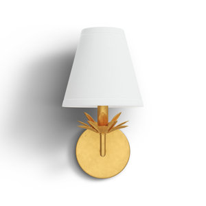 https://assets.wfcdn.com/im/50600694/resize-h300-w300%5Ecompr-r85/2711/271125878/Idalia+Armed+Sconce.jpg