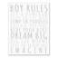 Art sur toile-1959299383