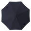 Parasol de marché 9 pi Ravensworth-88459422