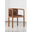 Chaise Alton-107792422-107792423