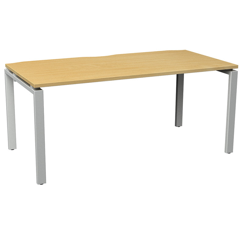Adapt II Writing Desk