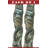 Royal Designs Cord Cover-36268157