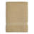 Herringbone Turkish Cotton Plush Bath Sheet-2085585166-2050430428