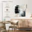 Avery Fria I-109140416