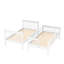Lit superposé simple au-dessus de simple-2139551184