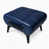 Blue n'est pas disponible