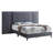 Janiya Upholstered Platform Bed-2102419860-2104469679