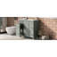 Meuble-lavabo simple 36,11 avec comptoir-1667132079