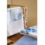 Cotton Lightweight Hand Towel