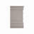 Nightstand, 24"H X 21"W X 16"D, Transitional Design With 2 Storage Drawers | Fits Modern & Classic Décor-1451992292