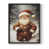 Noir, noir, noir, noir