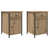 Artisan Oak is out of stock