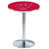 University of Wisconsin - Badger Logo selected