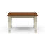 Table de salle à manger Larchwood-22826682