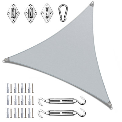 Ensemble de quincaillerie pour voiliers Royal