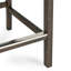 Tabouret de bar et de comptoir Len-1099534193