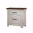 Tol 24'' W Nightstand