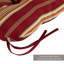 Coussin de chaise d'extérieur Lester-251955392-219451721-219451767