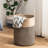 Laundry Hamper-167042989-255138591