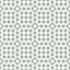 Turkish Bath 10' L x 24" W Peel and Stick Wallpaper Roll-132907356