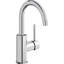 Robinet de bar Avado-49495839