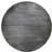 Table basse Hobbs Drum-1680339634