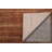 Esser Modern Solid, Accent Rug-100851818-123799174