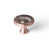 Cuivre antique