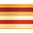 Gold/Red
