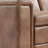 Lioni 93.5'' Leather Power Reclining Sofa