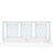 Haskins Headboard-1343785731-1343785735