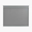 Miroir Stara-186342170