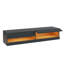 Chioke Unfinished TV Stand-1678901906-1678901901