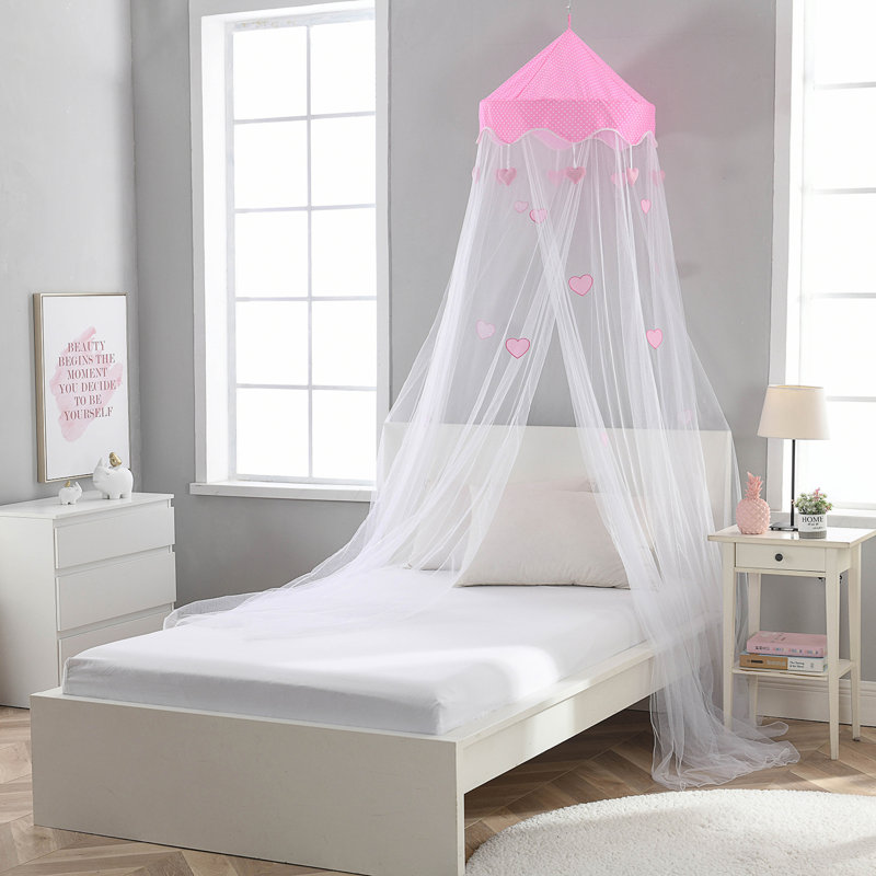 Bed Canopy